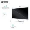 Компьютер Artline Business F27 (F27v14Winw) изображение 4