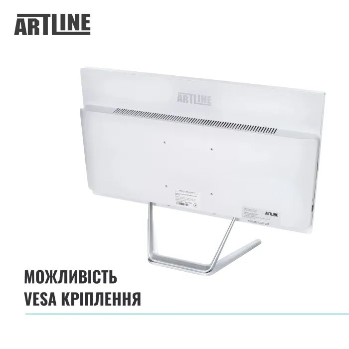 Компьютер Artline Business F27 (F27v14Winw) изображение 5