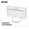 Компьютер Artline Business F27 (F27v14Winw) изображение 5