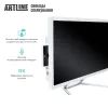 Компьютер Artline Business F27 (F27v14Winw) изображение 6
