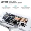 Компьютер Artline Business F27 (F27v14Winw) изображение 7