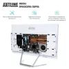 Компьютер Artline Business F27 (F27v14Winw) изображение 8