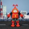 Конструктор Pantasy Kabutack - Кабутак (87102) изображение 3