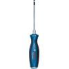 Отвертка Bosch плоская, прецизионная, SL4.5x100мм (1.600.A01.TF9) изображение 2