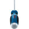 Отвертка Bosch плоская, прецизионная, SL4.5x100мм (1.600.A01.TF9) изображение 3