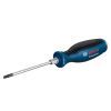 Отвертка Bosch плоская, прецизионная, SL4.5x100мм (1.600.A01.TF9)