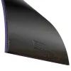 Накладка для ракетки Joola Dynaryz AGR 2.0 Black (70516) (931313) зображення 3