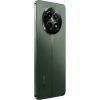 Мобільний телефон realme 12 5G 8/512GB Woodland Green зображення 11