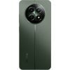 Мобільний телефон realme 12 5G 8/512GB Woodland Green зображення 3