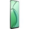 Мобільний телефон realme 12 5G 8/512GB Woodland Green зображення 8