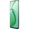Мобільний телефон realme 12 5G 8/512GB Woodland Green зображення 9