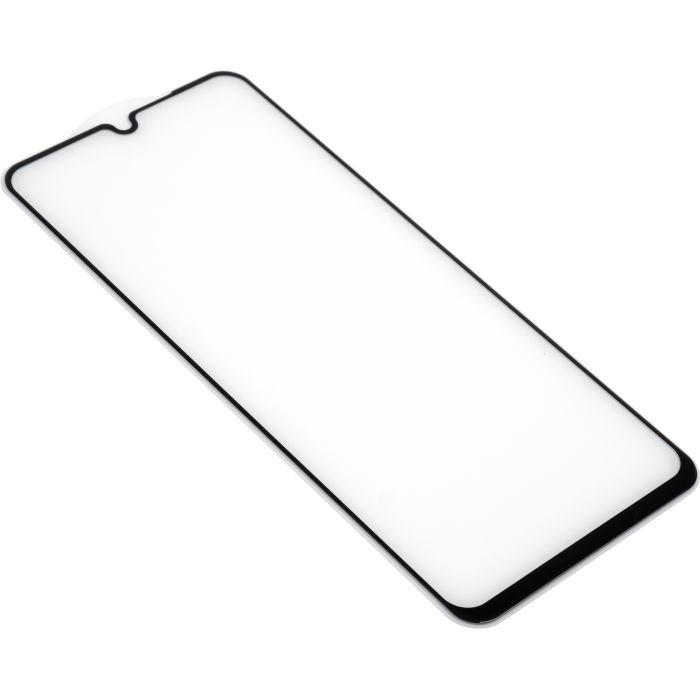 Стекло защитное Vinga Realme C61 (VGRC61) изображение 4