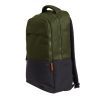 Рюкзак для ноутбука Trust 16" Lisboa Green (25243) изображение 2