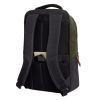 Рюкзак для ноутбука Trust 16" Lisboa Green (25243) изображение 4