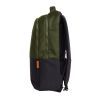 Рюкзак для ноутбука Trust 16" Lisboa Green (25243) изображение 6