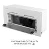 Витяжка кухонна Minola HBI 6473 WH GLASS 800 LED Line зображення 9