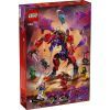 Конструктор LEGO Ninjago Громовержець Дракон Хаосу (71832) зображення 3