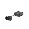 Полетный стек CADDXFPV Система донаведення Ratel Ultra AI Kit + FK405 55A KIT (IRC-005ALKIT) изображение 4