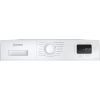 Стиральная машина Indesit IM812BMYTIMEUA изображение 4