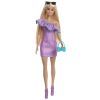 Кукла Barbie Стильные наряды (HYT61) изображение 2