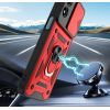 Чехол для мобильного телефона BeCover Military Motorola Moto G04/G04s Red (713065) изображение 3