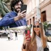 Чехол для мобильного телефона BeCover Military Motorola Moto G04/G04s Red (713065) изображение 4