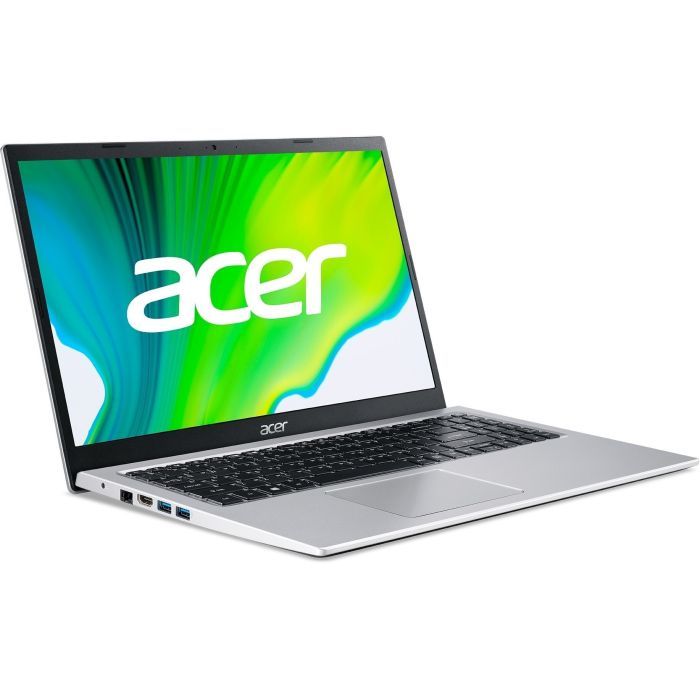 Ноутбук Acer Aspire 3 A315-35 (NX.A6LEU.02Z) изображение 2