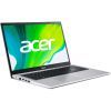 Ноутбук Acer Aspire 3 A315-35 (NX.A6LEU.02Z) изображение 2