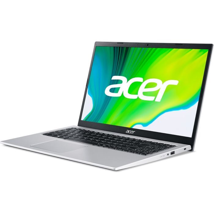 Ноутбук Acer Aspire 3 A315-35 (NX.A6LEU.02Z) изображение 3