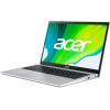 Ноутбук Acer Aspire 3 A315-35 (NX.A6LEU.02Z) изображение 3