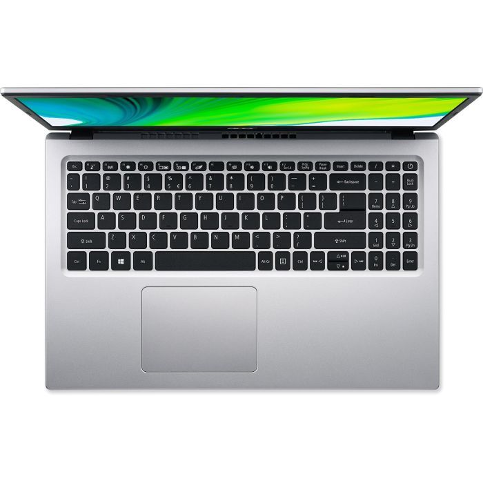 Ноутбук Acer Aspire 3 A315-35 (NX.A6LEU.02Z) изображение 4