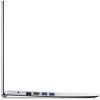 Ноутбук Acer Aspire 3 A315-35 (NX.A6LEU.02Z) изображение 5