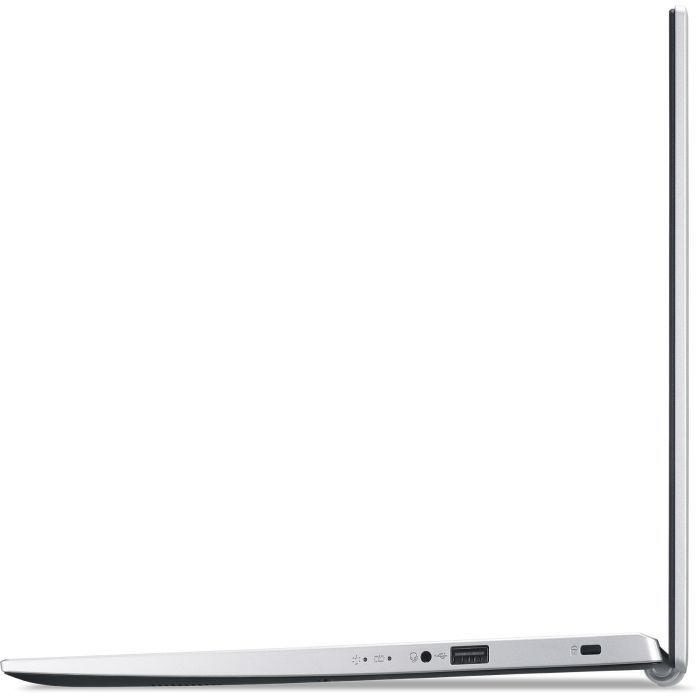 Ноутбук Acer Aspire 3 A315-35 (NX.A6LEU.02Z) изображение 6