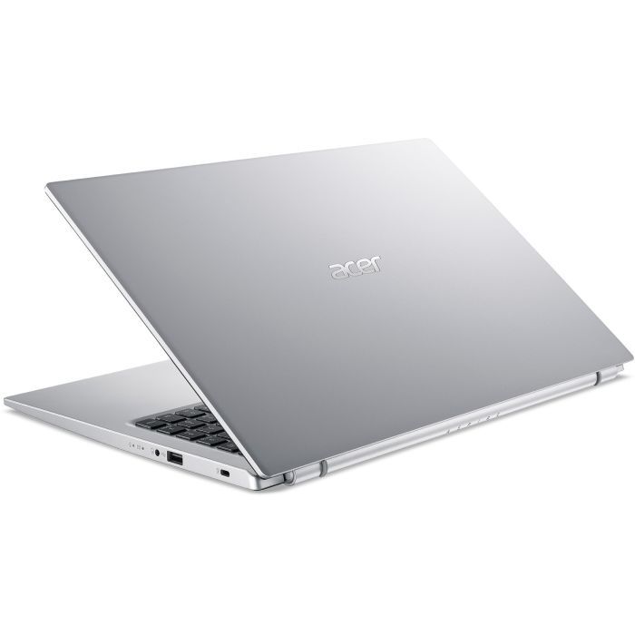 Ноутбук Acer Aspire 3 A315-35 (NX.A6LEU.02Z) изображение 7