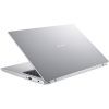 Ноутбук Acer Aspire 3 A315-35 (NX.A6LEU.02Z) изображение 7