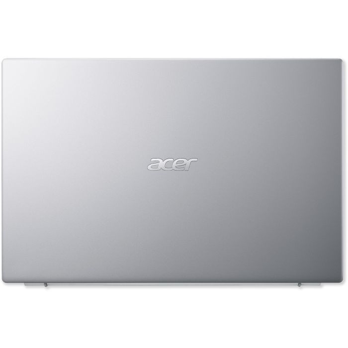 Ноутбук Acer Aspire 3 A315-35 (NX.A6LEU.02Z) изображение 8