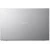 Ноутбук Acer Aspire 3 A315-35 (NX.A6LEU.02Z) изображение 8