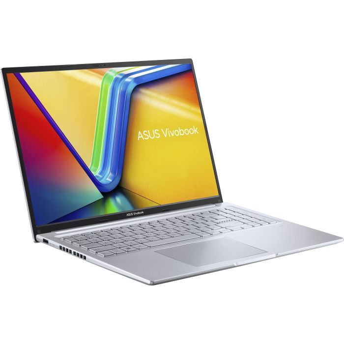 Ноутбук ASUS Vivobook 16X K3604VA-MB170 (90NB1072-M00AK0) изображение 2