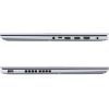 Ноутбук ASUS Vivobook 16X K3604VA-MB170 (90NB1072-M00AK0) изображение 5