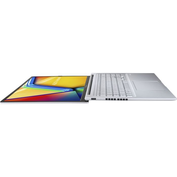 Ноутбук ASUS Vivobook 16X K3604VA-MB170 (90NB1072-M00AK0) изображение 6