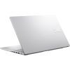 Ноутбук ASUS Vivobook 16X K3604VA-MB170 (90NB1072-M00AK0) изображение 8
