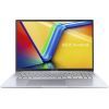 Ноутбук ASUS Vivobook 16X K3604VA-MB170 (90NB1072-M00AK0)