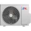 Кондиционер Cooper&Hunter Supreme Continental (CH-S12FTXAL2-SC) изображение 3