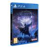 Игра Sony Elden Ring Nightreign, BD диск (3391892035858) изображение 2