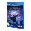 Игра Sony Elden Ring Nightreign, BD диск (3391892035858) изображение 3