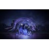 Игра Sony Elden Ring Nightreign, BD диск (3391892035858) изображение 4