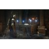 Игра Sony Elden Ring Nightreign, BD диск (3391892035858) изображение 5