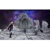 Игра Sony Elden Ring Nightreign, BD диск (3391892035858) изображение 6