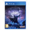 Игра Sony Elden Ring Nightreign, BD диск (3391892035858)