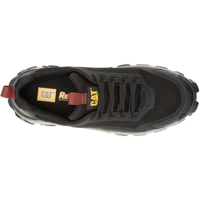 Кросівки Caterpillar (CAT) Intruder Lite P111499 чорні 40 (195020125120) зображення 5